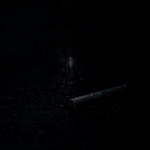 MIDNIGHt D RAIN 6