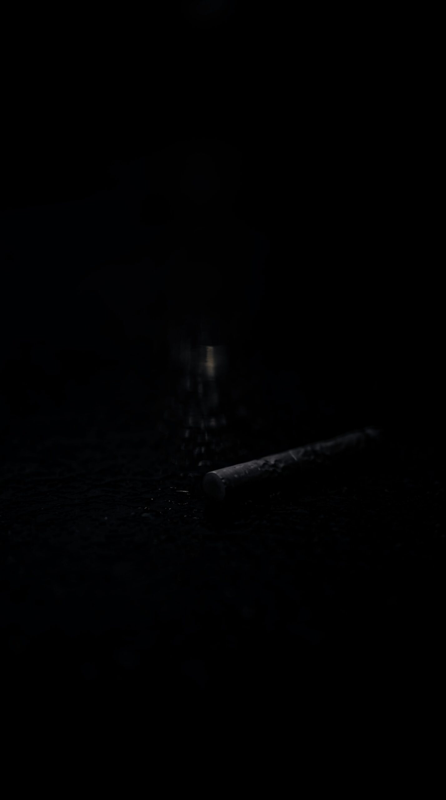 MIDNIGHt D RAIN 6 scaled
